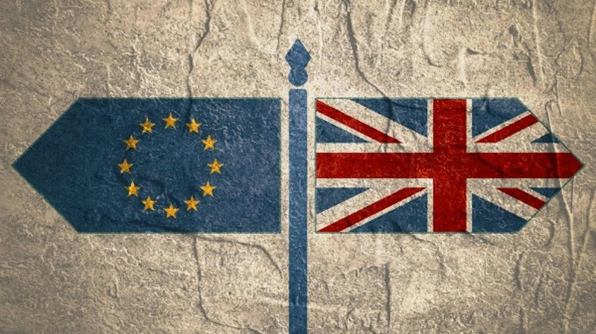 Walpole commentary: A New Brexit Deal  