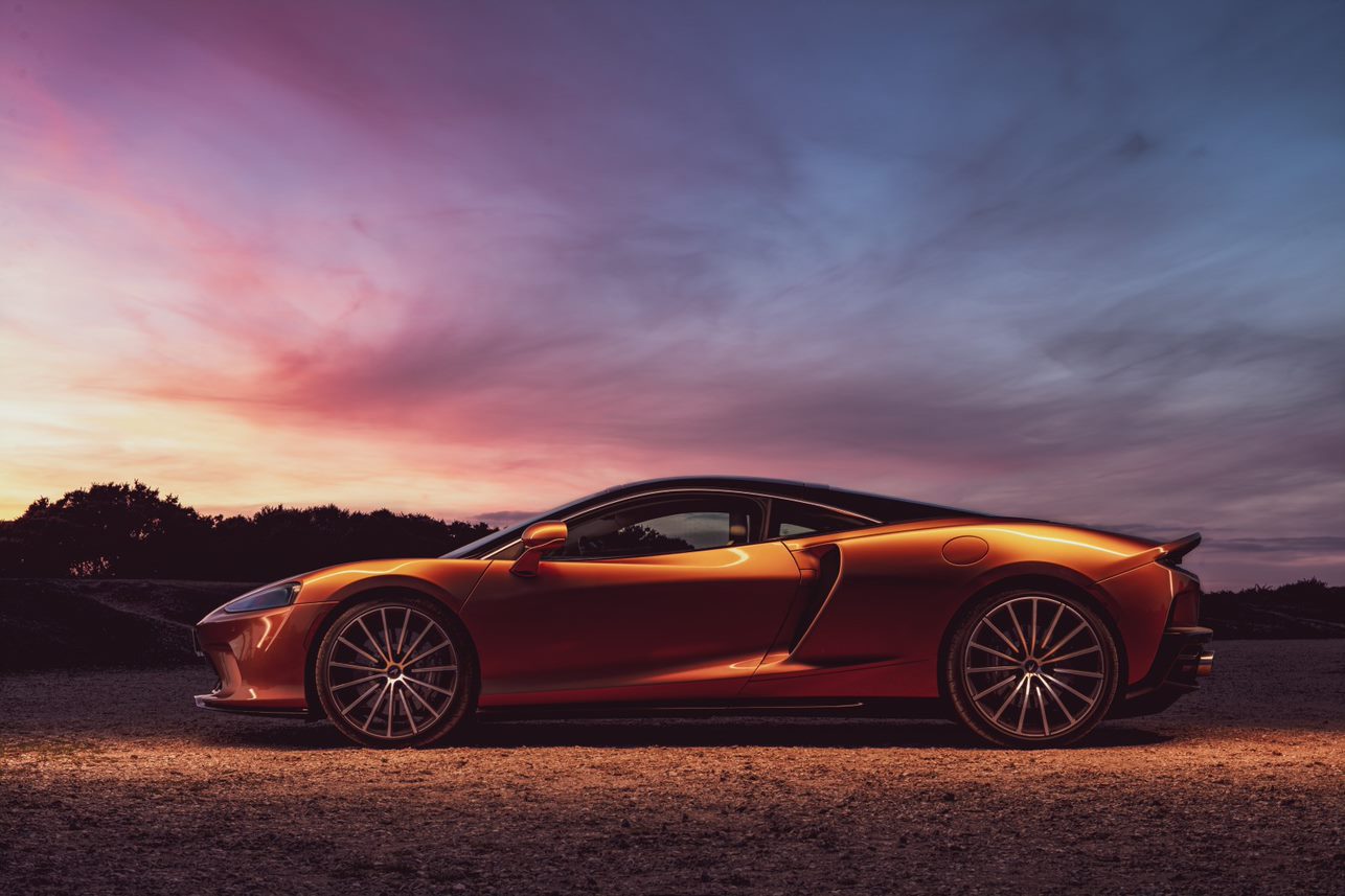 Walpole Members Over 250 of the finest British Luxury brands across a broad range of sectors