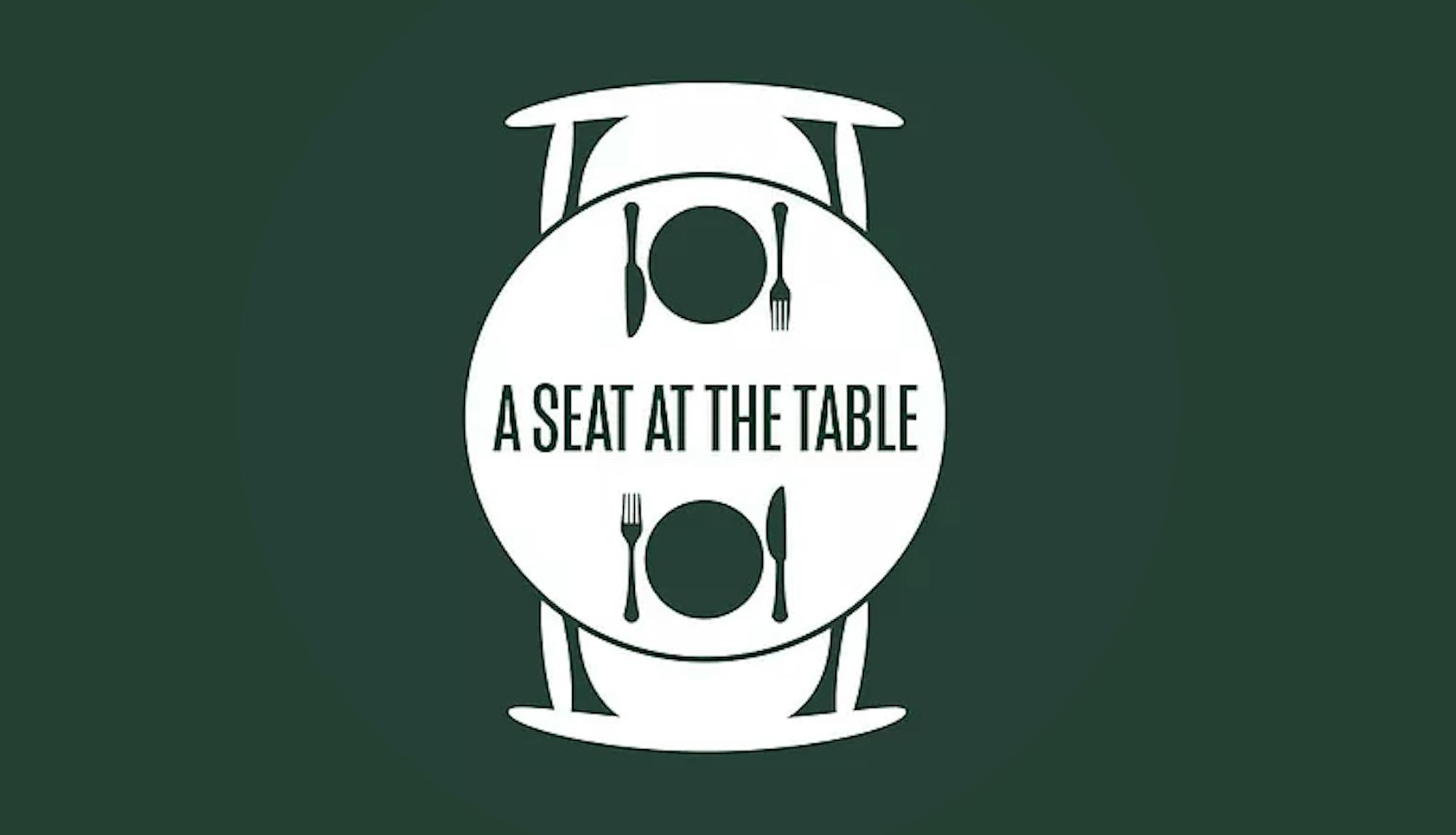 Walpole Editorial  Why hospitality urgently needs 'a seat at the table' by Lisa Grainger 